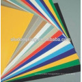 0.6mm 3005 H16 aluminum coil PE painting